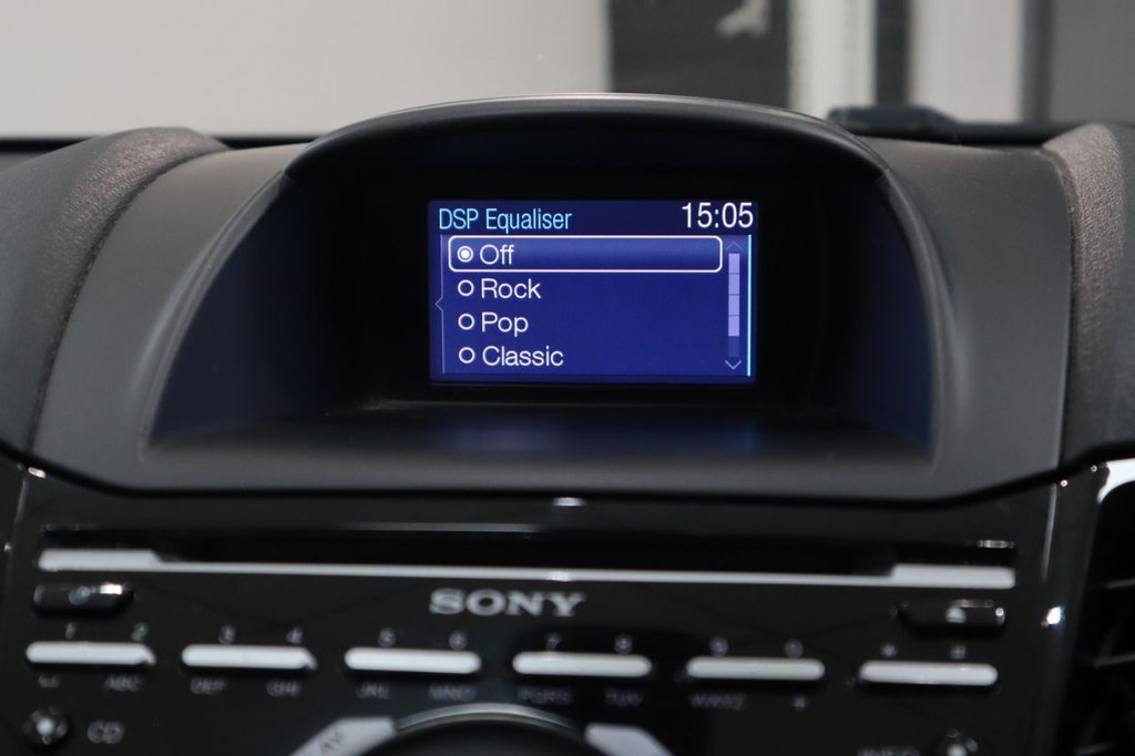 Used Ford Fiesta 2014 for sale - 77452389: Photo 29