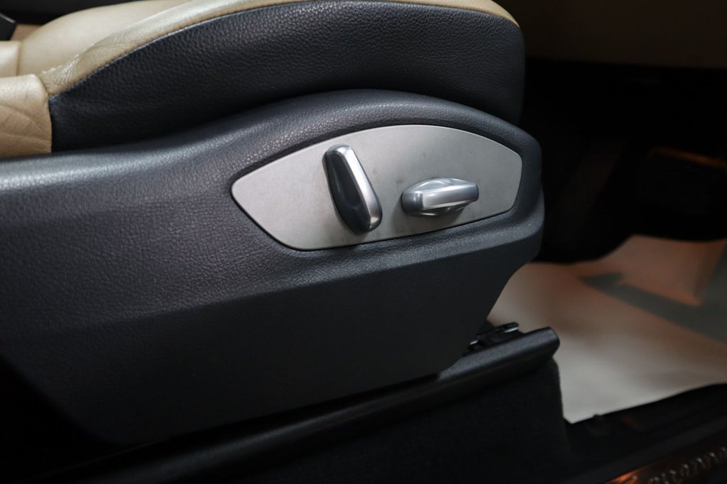 Used Porsche Cayenne 2014 for sale - 77042519: Photo 11