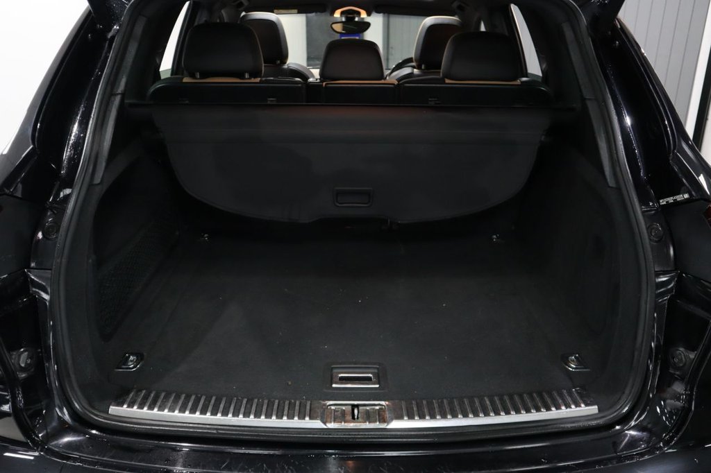 Used Porsche Cayenne 2014 for sale - 77042519: Photo 14