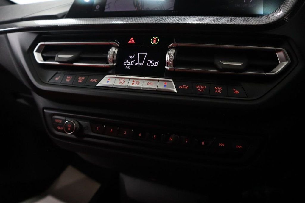 Used BMW 1 Series 2020 for sale - 77276274: Photo 15