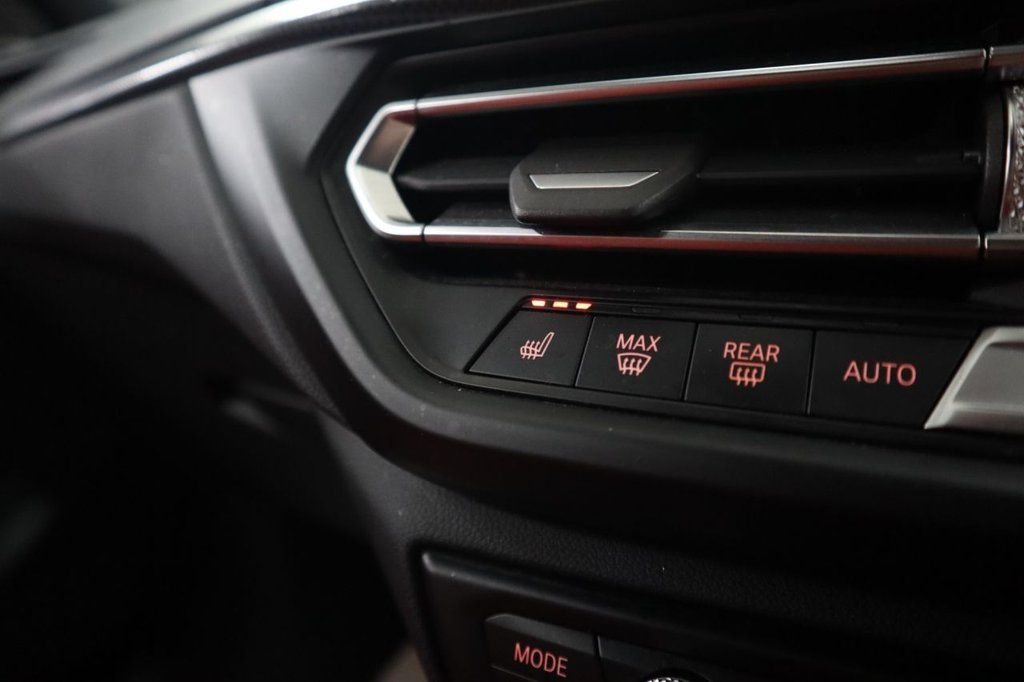 Used BMW 1 Series 2020 for sale - 77276274: Photo 16