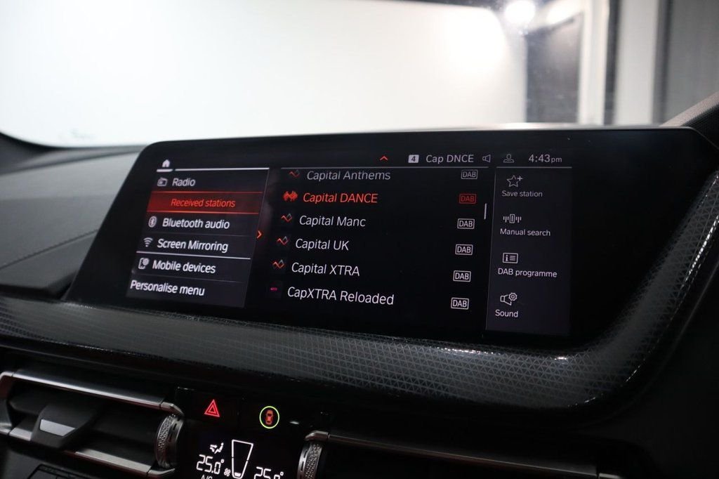 Used BMW 1 Series 2020 for sale - 77276274: Photo 18