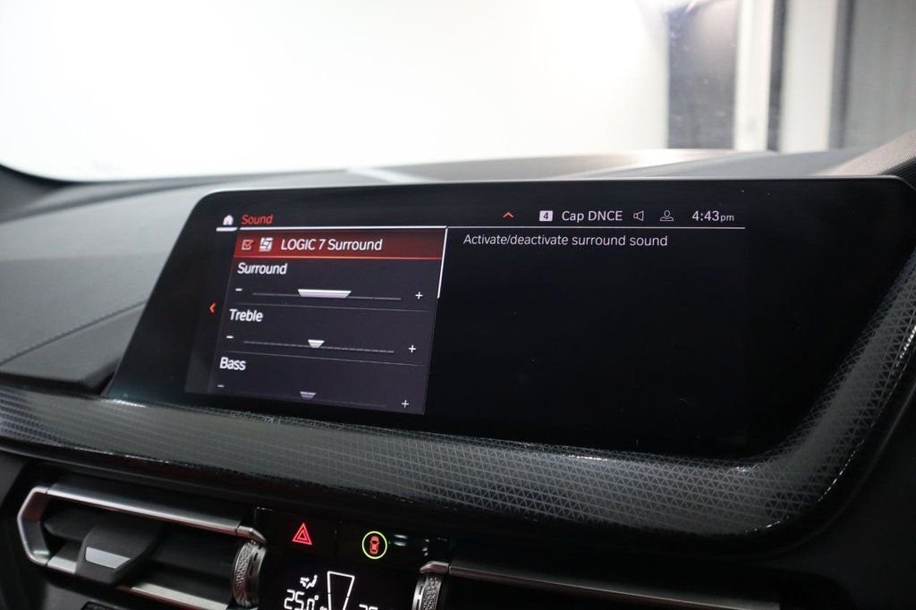 Used BMW 1 Series 2020 for sale - 77276274: Photo 19