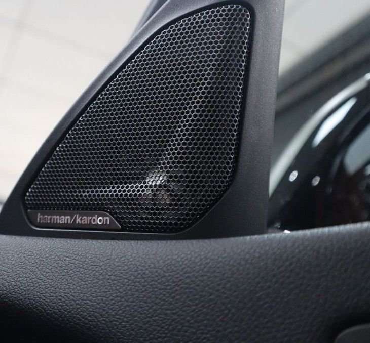 Used BMW 1 Series 2020 for sale - 77276274: Photo 20