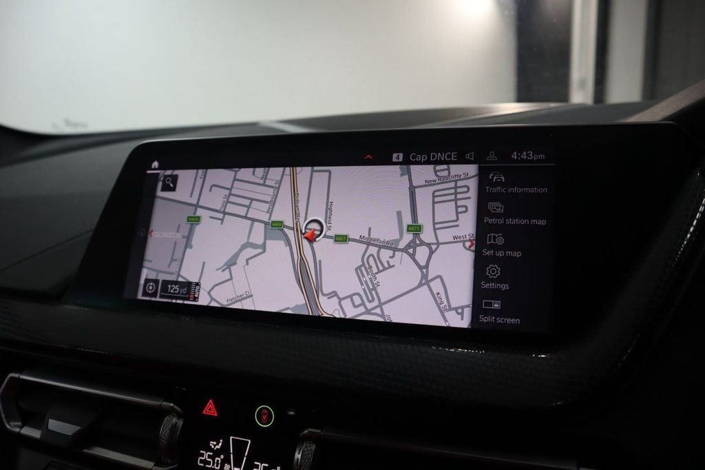 Used BMW 1 Series 2020 for sale - 77276274: Photo 21