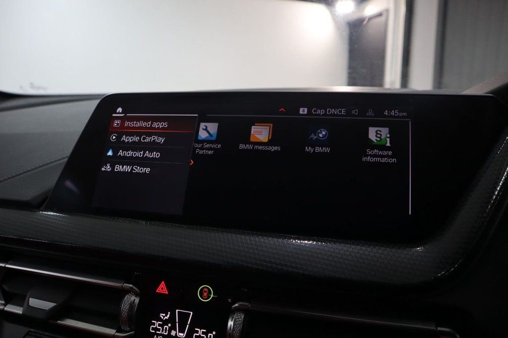 Used BMW 1 Series 2020 for sale - 77276274: Photo 28