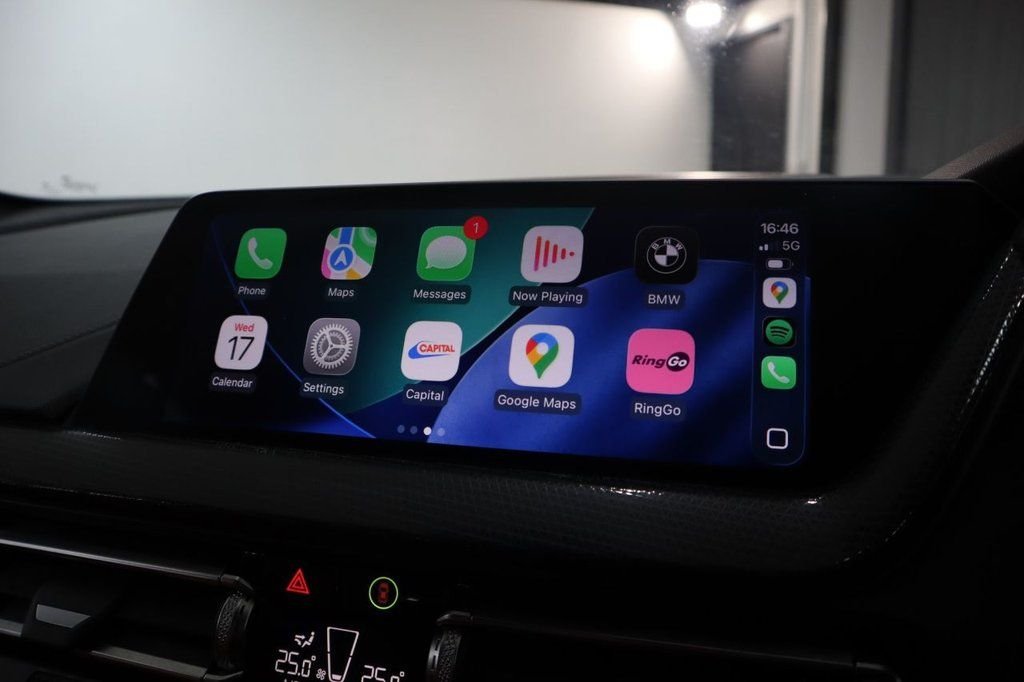 Used BMW 1 Series 2020 for sale - 77276274: Photo 29