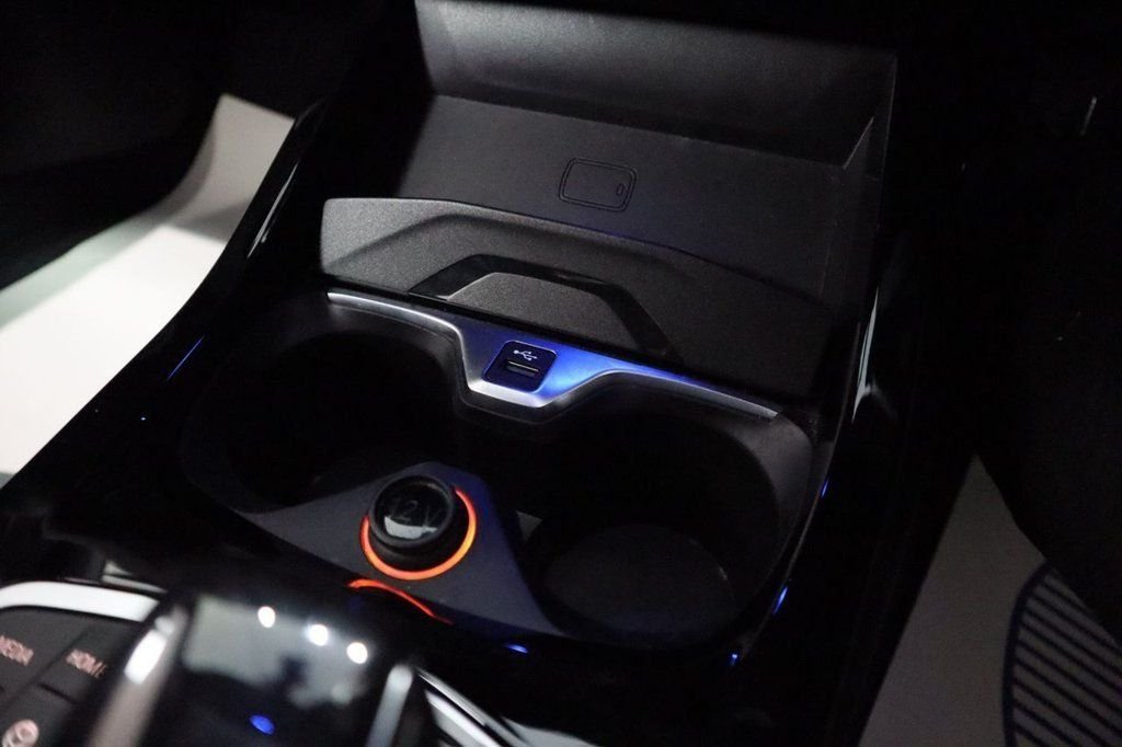 Used BMW 1 Series 2020 for sale - 77276274: Photo 30