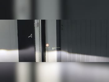 Used BMW 1 Series 2020 for sale - 77276274: Photo