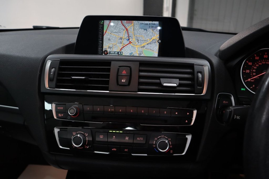 Used BMW 2 Series 2016 for sale - 76665446: Photo 17