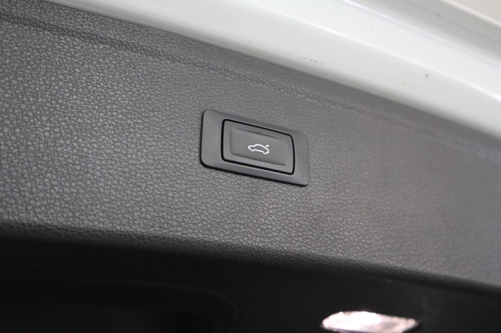 Used Audi Q5 2018 for sale - 77557967: Photo 13