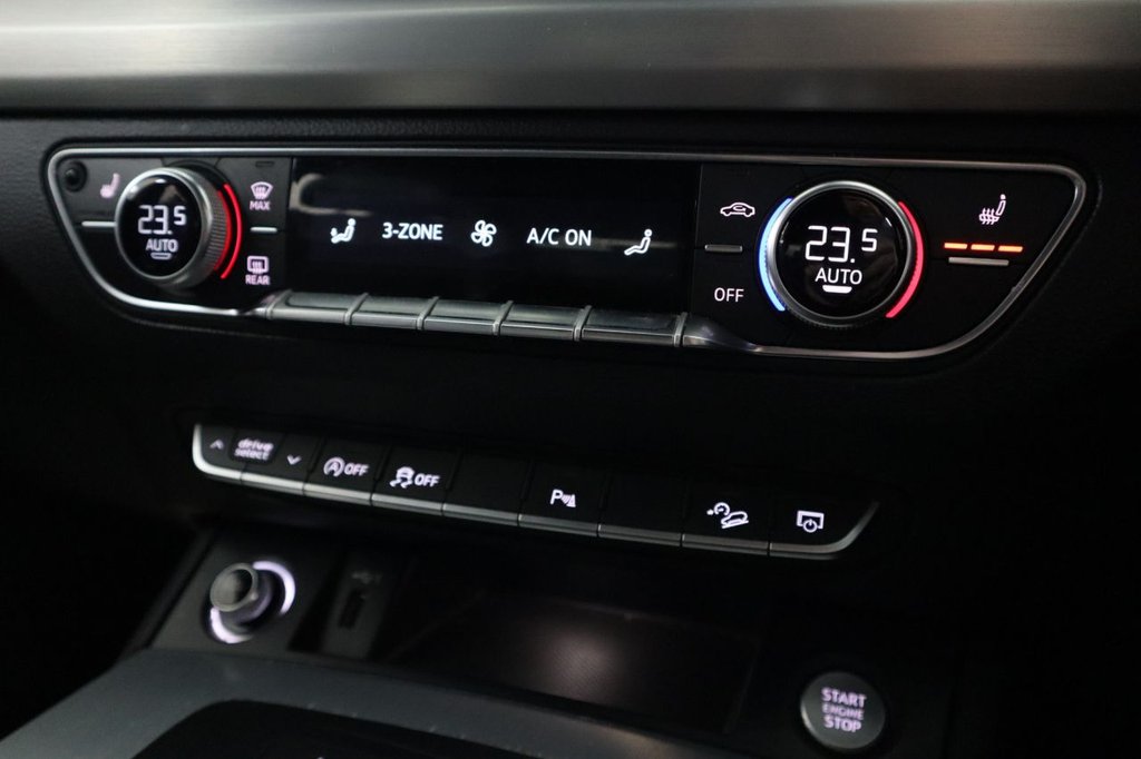 Used Audi Q5 2018 for sale - 77557967: Photo 25