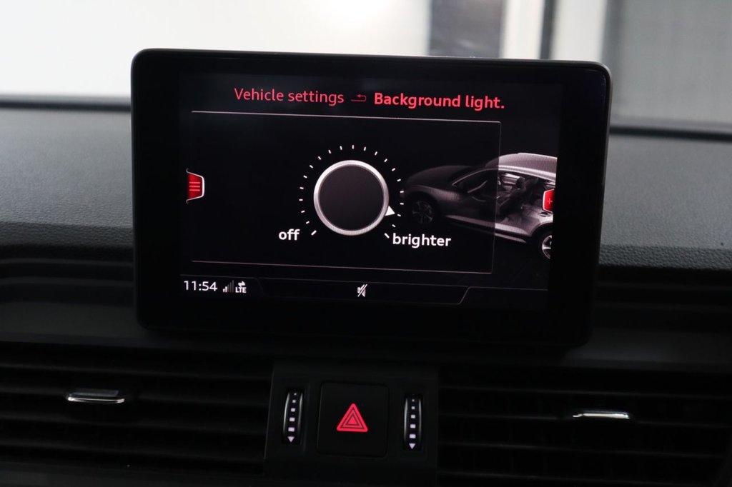 Used Audi Q5 2018 for sale - 77557967: Photo 34