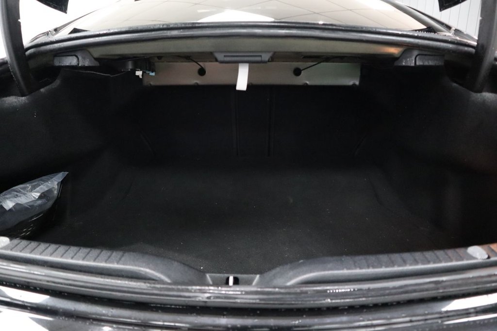 Used Mercedes-Benz C Class 2020 for sale - 76203211: Photo 10