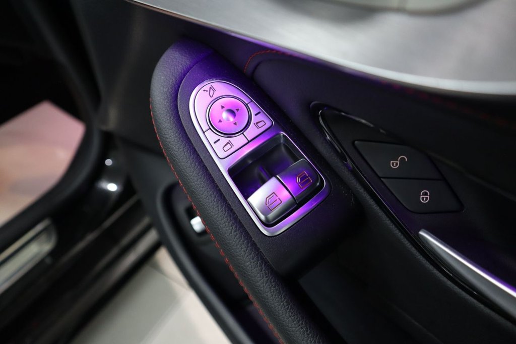 Used Mercedes-Benz C Class 2020 for sale - 76203211: Photo 17