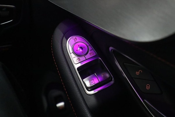 Used Mercedes-Benz C-Class 2020 for sale - 76203211: Photo 48