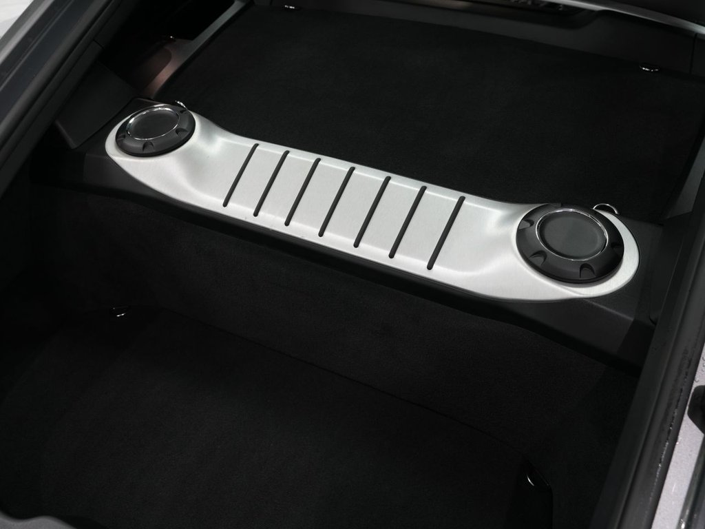 Used Porsche Cayman 2022 for sale - 77785929: Photo 11