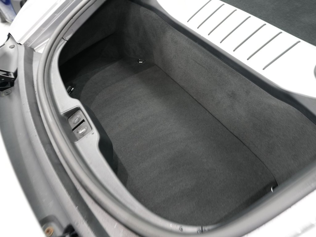 Used Porsche Cayman 2022 for sale - 77785929: Photo 12