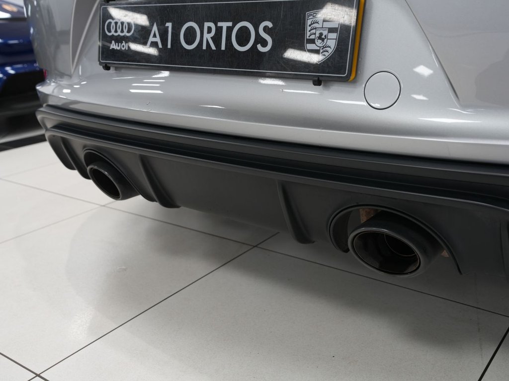 Used Porsche Cayman 2022 for sale - 77785929: Photo 15