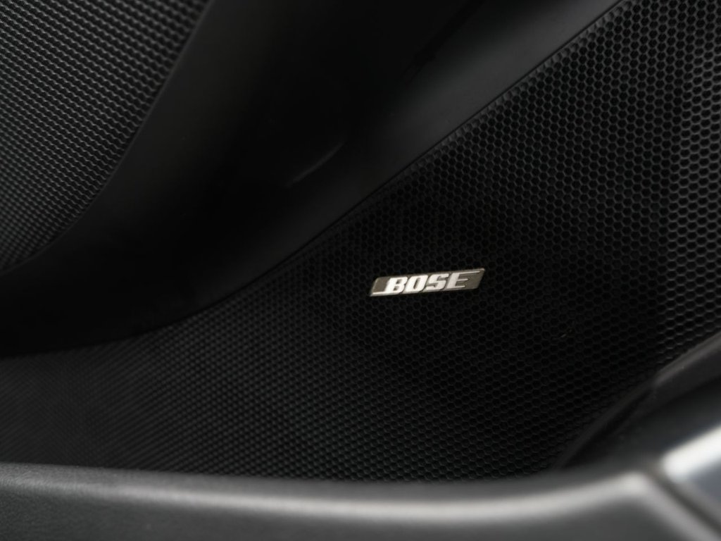 Used Porsche Cayman 2022 for sale - 77785929: Photo 23