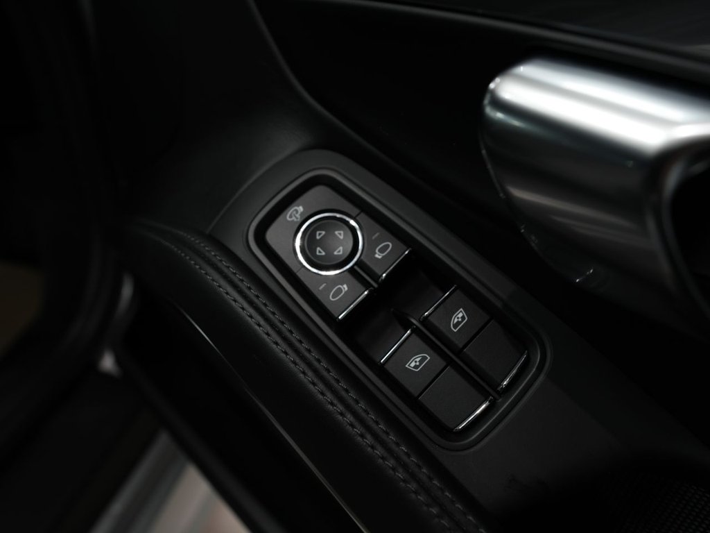 Used Porsche Cayman 2022 for sale - 77785929: Photo 24