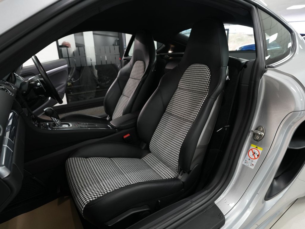 Used Porsche Cayman 2022 for sale - 77785929: Photo 28