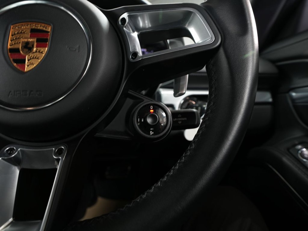 Used Porsche Cayman 2022 for sale - 77785929: Photo 37