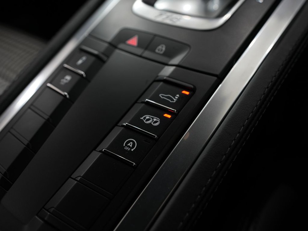 Used Porsche Cayman 2022 for sale - 77785929: Photo 46