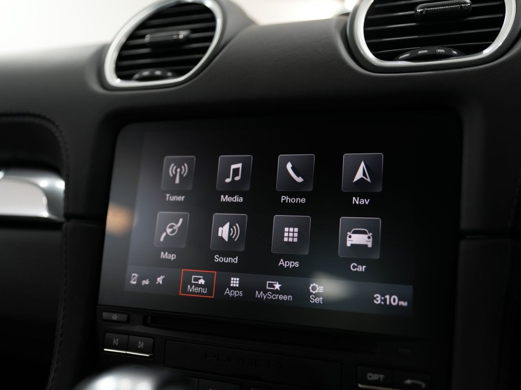 Used Porsche Cayman 2022 for sale - 77785929: Photo 50