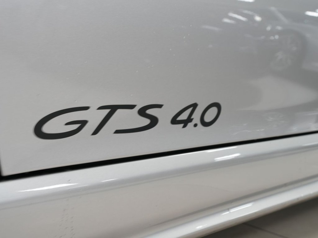 Used Porsche Cayman 2022 for sale - 77785929: Photo 9