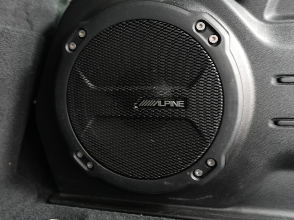 Used Jeep Wrangler 2022 for sale - 77936000: Photo 18