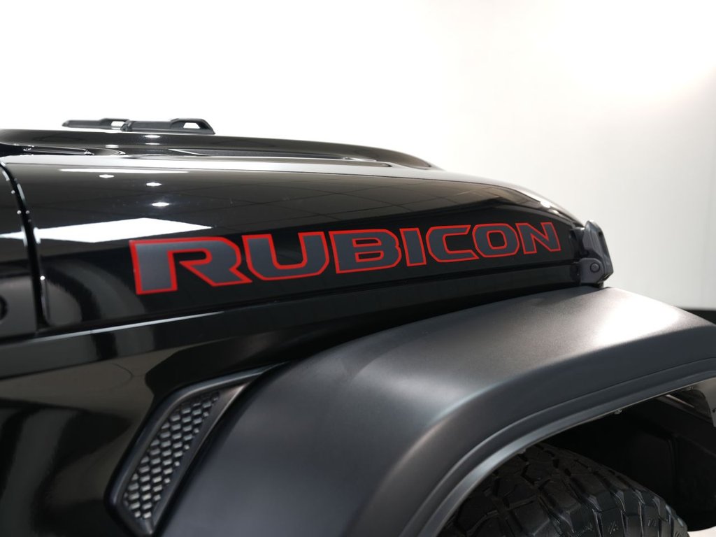 Used Jeep Wrangler 2022 for sale - 77936000: Photo 21