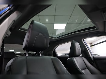 Used Honda Civic 2015 for sale - 75487727: Photo