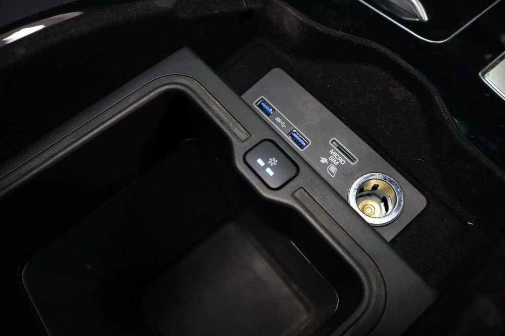 Vehicle 37