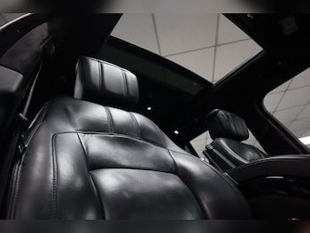 Used Land Rover Range Rover 2021 for sale - 75565157: Photo