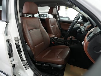 Used BMW X1 2013 for sale - 78388677: Photo