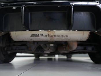 Used BMW 1 Series 2017 for sale - 78153659: Photo