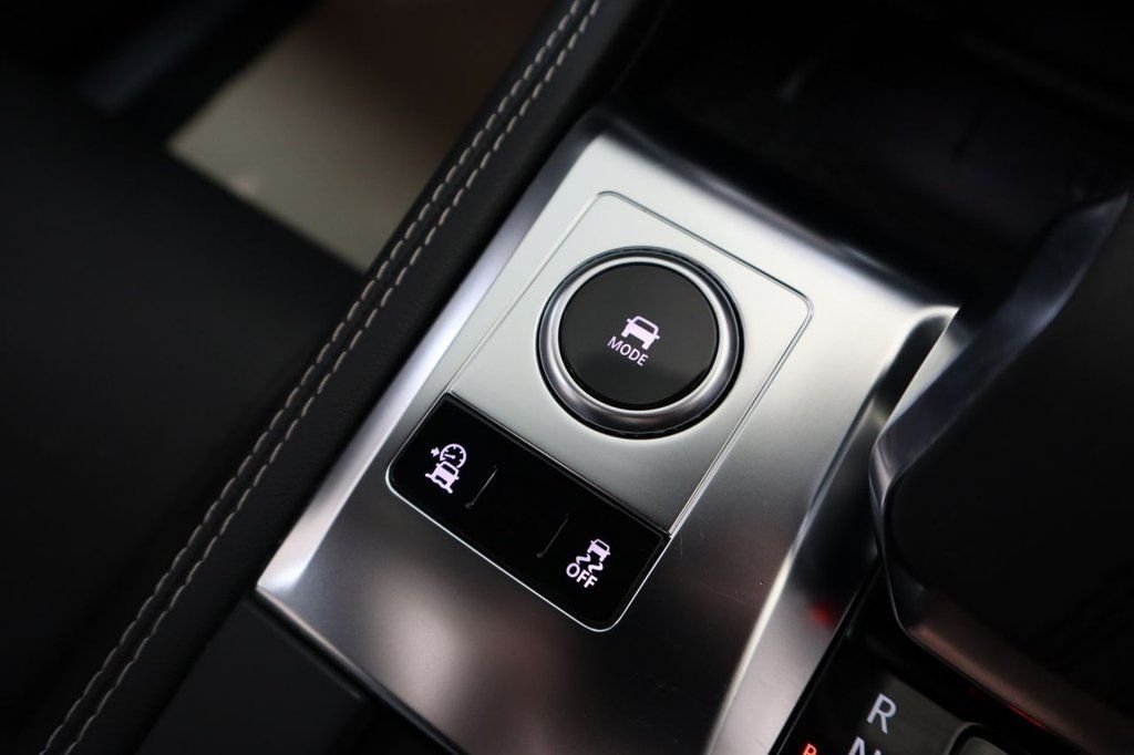 Used Jaguar F-Pace 2021 for sale - 77583690: Photo 16