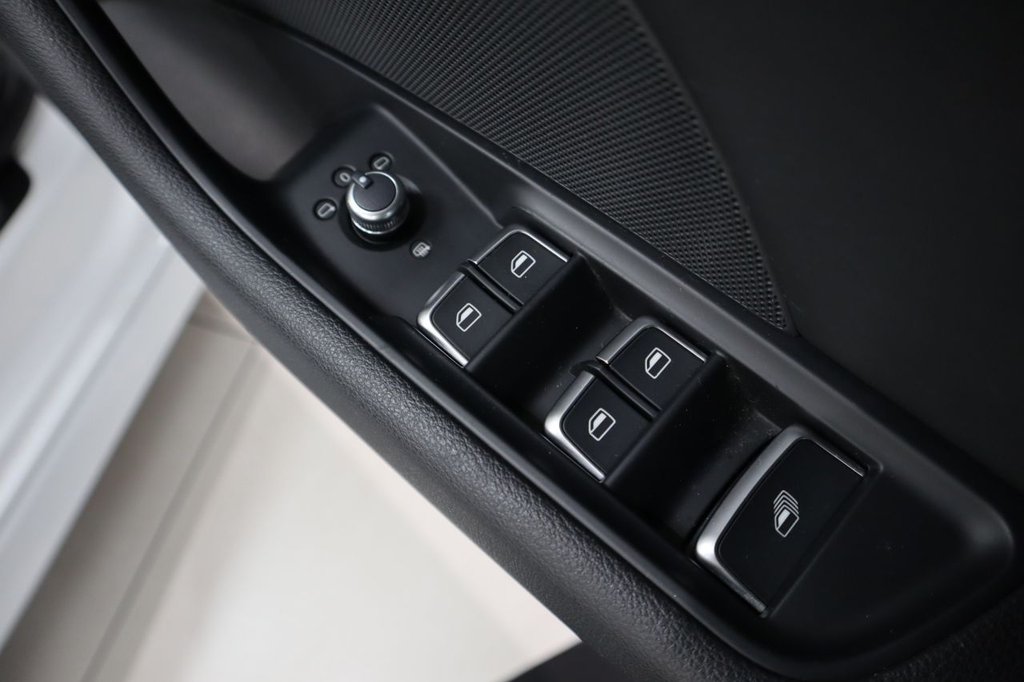 Used Audi A3 2014 for sale - 76910525: Photo 11