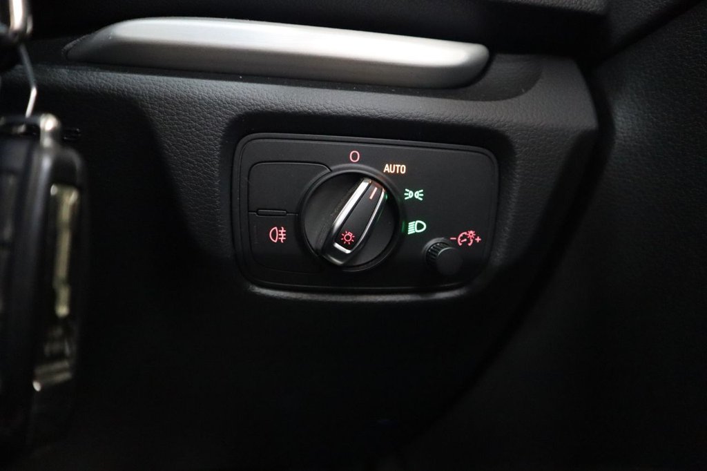 Used Audi A3 2014 for sale - 76910525: Photo 20