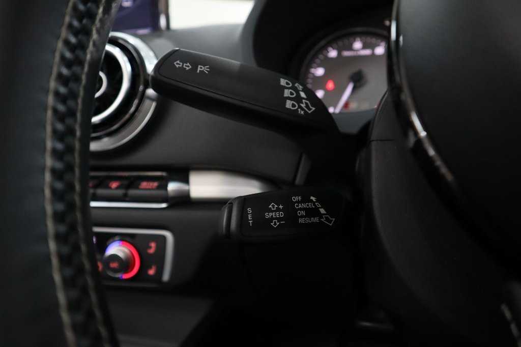 Used Audi A3 2014 for sale - 76910525: Photo 24