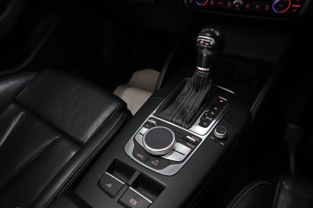 Used Audi A3 2014 for sale - 76910525: Photo 25