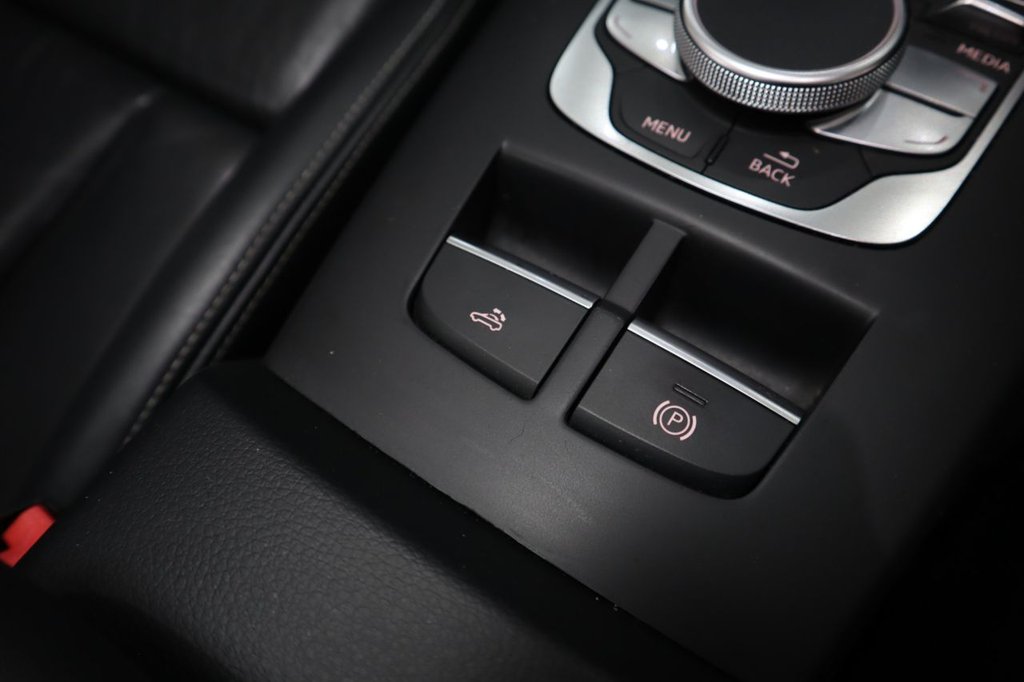 Used Audi A3 2014 for sale - 76910525: Photo 26