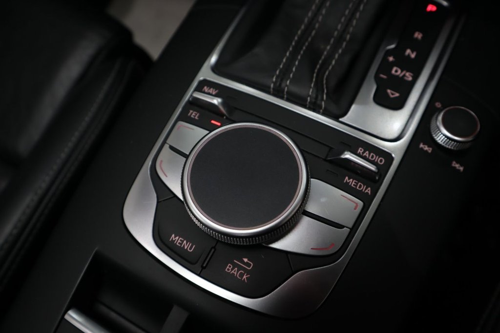 Used Audi A3 2014 for sale - 76910525: Photo 27