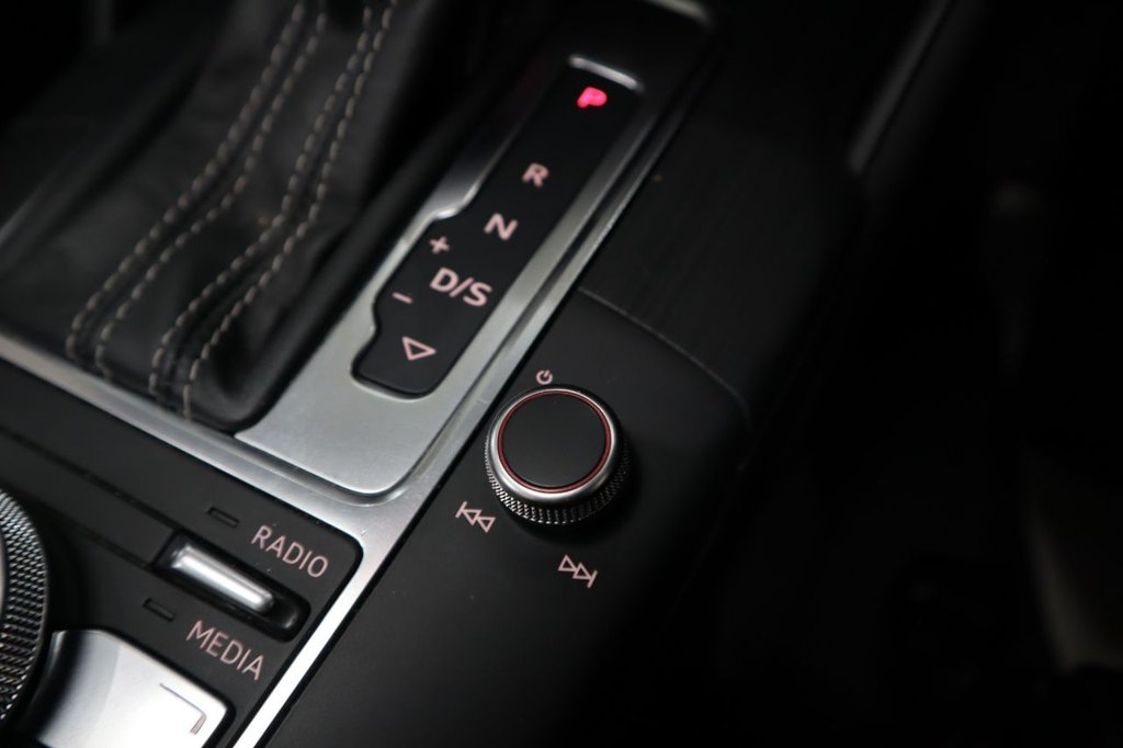 Used Audi A3 2014 for sale - 76910525: Photo 28