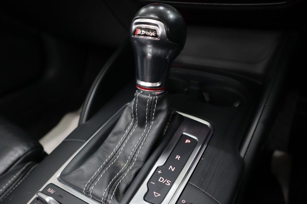 Used Audi A3 2014 for sale - 76910525: Photo 29