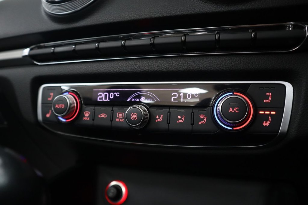 Used Audi A3 2014 for sale - 76910525: Photo 30