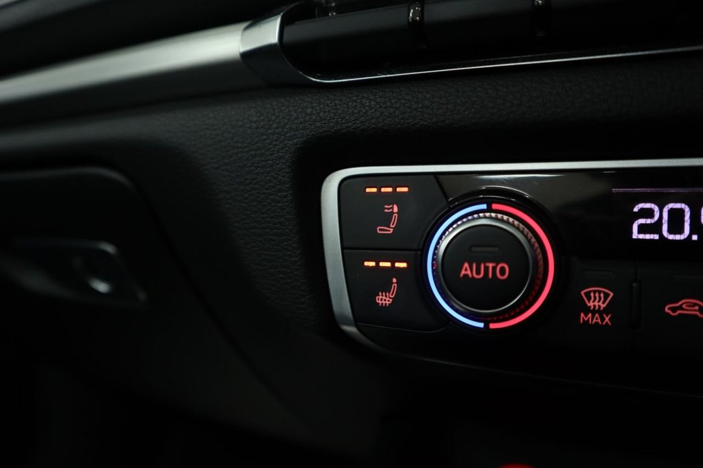 Used Audi A3 2014 for sale - 76910525: Photo 31