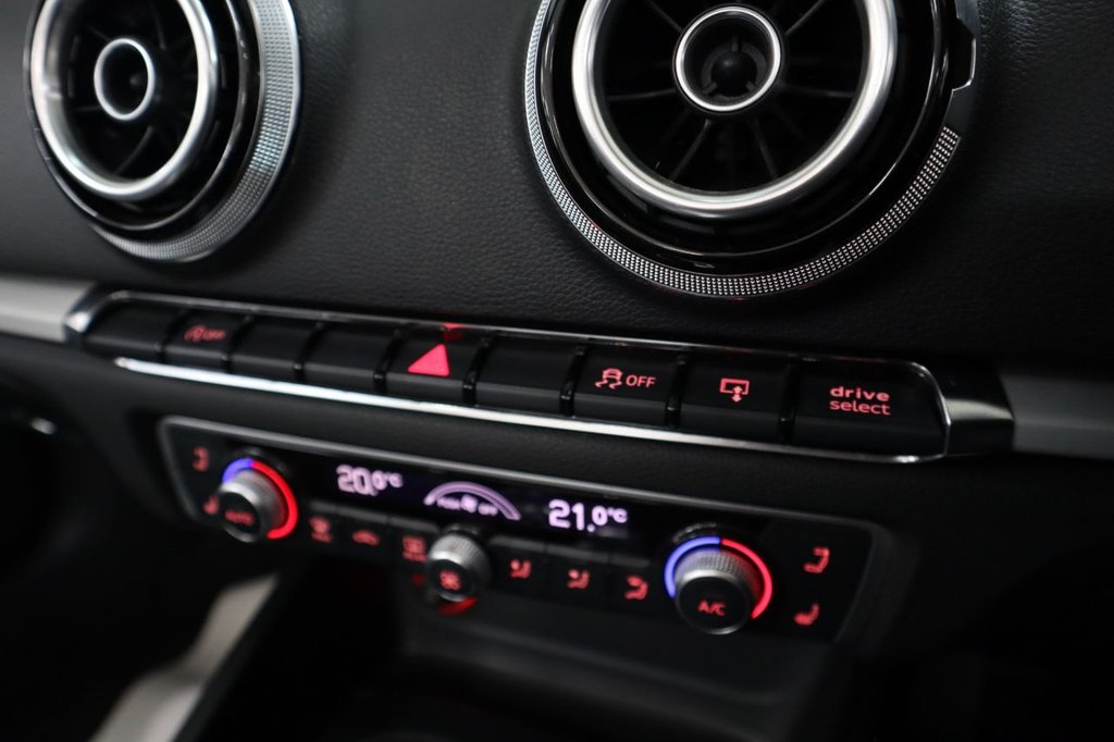 Used Audi A3 2014 for sale - 76910525: Photo 32