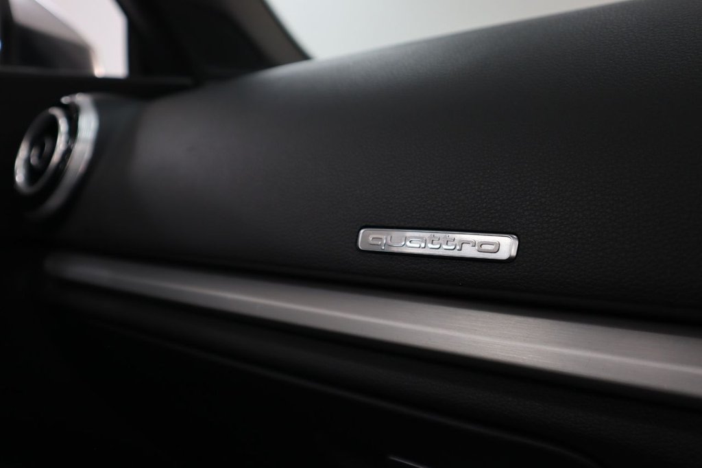 Used Audi A3 2014 for sale - 76910525: Photo 33